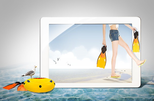 PSD 동물 구름 편집 편집이미지 라이프스타일 계절 여자 바다 신체 물놀이 갈매기 조류 하늘 슬리퍼 프레임 한명 서기 들기 사람 20대 성인 옆모습 신체부위 여름 여름휴가 바캉스 태블릿 하반신 청바지 다리 샌들 쪼리 시원함 스마트 오리발 튜브 소통 여자만 여자한명만 성인여자만 청년만 청년여자만 성인한명만 청년여자한명만 성인여자한명만 성인만 이미지편집 자연요소 1 뷰포인트 신발 컨셉 바지 모션 놀이 휴가 청년 생활 전자제품 스마트기기 파일형식 여름_계절