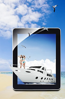 전신 PSD 서양인 외국인 동물 백인 구름 편집 편집이미지 라이프스타일 응시 계절 여자 수영복 바다 여행 갈매기 조류 하늘 휴가 프레임 서기 사람 20대 성인 해변 두명 앞모습 여름 여름휴가 바캉스 비키니 태블릿 크루즈 시원함 스마트 소통 선박 여자만 성인여자만 청년만 청년여자만 성인만 이미지편집 자연요소 시선 옷 뷰포인트 컨셉 수상교통 배_교통 모션 인종 청년 생활 전자제품 스마트기기 파일형식 여름_계절