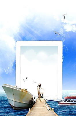 전신 PSD 서양인 외국인 동물 백인 구름 편집 편집이미지 라이프스타일 계절 여자 수영복 바다 여행 갈매기 조류 하늘 휴가 프레임 한명 서기 사람 20대 성인 옆모습 여름 여름휴가 바캉스 비키니 태블릿 항구 물방울 시원함 스마트 소통 선박 여자만 여자한명만 성인여자만 청년만 청년여자만 성인한명만 청년여자한명만 성인여자한명만 성인만 이미지편집 자연요소 1 옷 뷰포인트 컨셉 수상교통 교통시설 모션 인종 청년 생활 전자제품 스마트기기 파일형식 여름_계절