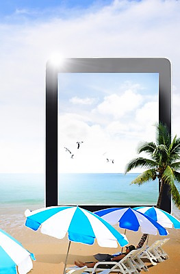 전신 PSD 나무 식물 동물 구름 편집 편집이미지 라이프스타일 계절 바다 여행 갈매기 조류 하늘 휴가 프레임 한명 사람 성인 해변 옆모습 여름 여름휴가 바캉스 모래사장 태블릿 야자수 눕기 햇빛 파라솔 시원함 스마트 휴양지 선베드 소통 성인만 이미지편집 자연요소 1 뷰포인트 컨셉 의자 모션 생활 전자제품 스마트기기 태양 장소 파일형식 여름_계절