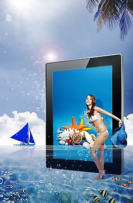 전신 PSD 서양인 외국인 나무 식물 동물 백인 구름 편집 편집이미지 모자 라이프스타일 계절 여자 수영복 바다 여행 물놀이 하늘 휴가 조개 불가사리 프레임 어류 한명 서기 미소 웃음 들기 사람 20대 성인 옆모습 여름 여름휴가 바캉스 비키니 태블릿 야자수 햇빛 물방울 조개껍데기 산호 돛단배 시원함 스마트 열대어 키_배핸들 소통 선박 여자만 여자한명만 성인여자만 청년만 청년여자만 성인한명만 청년여자한명만 성인여자한명만 성인만 이미지편집 자연요소 1 잡화 옷 뷰포인트 컨셉 수상교통 배_교통 모션 놀이 어패류 극피동물 표정 인종 청년 생활 전자제품 스마트기기 태양 수중동물 자포동물 핸들 파일형식 여름_계절