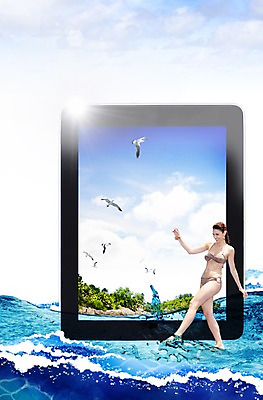 전신 PSD 서양인 외국인 동물 백인 구름 편집 편집이미지 라이프스타일 계절 여자 수영복 파도 바다 여행 물놀이 갈매기 조류 하늘 휴가 프레임 한명 서기 미소 웃음 사람 20대 성인 여름 여름휴가 바캉스 비키니 태블릿 햇빛 시원함 스마트 소통 여자만 여자한명만 성인여자만 청년만 청년여자만 성인한명만 청년여자한명만 성인여자한명만 성인만 이미지편집 자연요소 1 옷 컨셉 모션 놀이 표정 인종 청년 생활 전자제품 스마트기기 태양 파일형식 여름_계절