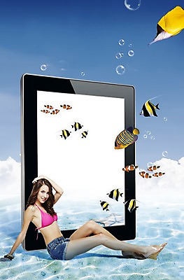 전신 PSD 서양인 외국인 동물 백인 구름 편집 편집이미지 라이프스타일 계절 여자 수영복 바다 여행 하늘 휴가 프레임 어류 한명 미소 웃음 사람 앉기 20대 성인 옆모습 여름 여름휴가 바캉스 비키니 태블릿 물방울 시원함 스마트 열대어 소통 여자만 여자한명만 성인여자만 청년만 청년여자만 성인한명만 청년여자한명만 성인여자한명만 성인만 이미지편집 자연요소 1 옷 뷰포인트 컨셉 모션 표정 인종 청년 생활 전자제품 스마트기기 수중동물 파일형식 여름_계절