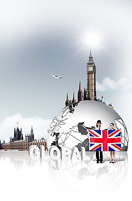 전신 PSD 서양인 외국인 백인 구름 편집 편집이미지 건축물 여자 남자 유럽 지구 해외여행 여행 하늘 영국 비행기 서기 미소 웃음 들기 사람 20대 성인 두명 건물 앞모습 관광지 글로벌 태양 지구본 도시 국기 시계탑 유럽여행 빅벤 영국여행 청년만 성인만 이미지편집 자연요소 해외 건축 나라 뷰포인트 항공교통 모션 대중교통 표정 인종 청년 탑 런던 파일형식