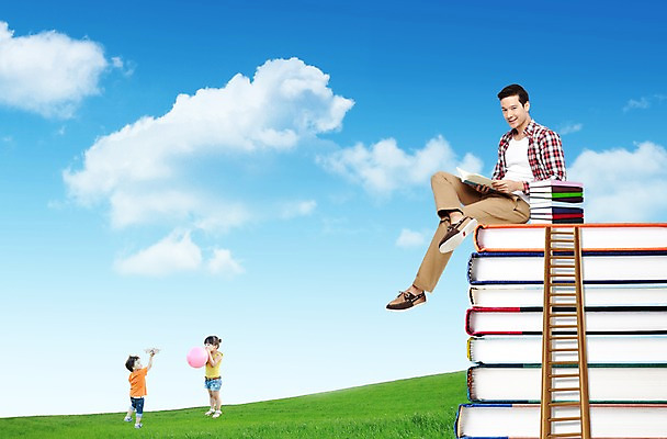 전신 PSD 서양인 외국인 백인 구름 편집 편집이미지 여자 남자 어린이 사다리 가족 상상 놀이 하늘 휴식 서기 미소 웃음 사람 앉기 동양인 소녀 소년 잔디 초원 20대 성인 취미 라이프 옆모습 책 세명 독서 소풍 쌓기 한국인 다리꼬기 풍선 이미지편집 자연요소 식물 뷰포인트 컨셉 관계 모션 표정 인종 청년 생활 야외활동 도구 파일형식