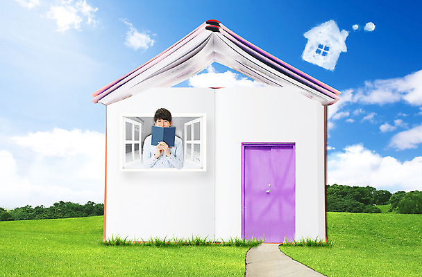 PSD 구름 편집 편집이미지 남자 길 창문 상상 하늘 주택 한명 미소 웃음 들기 사람 동양인 잔디 상반신 20대 성인 취미 건물 라이프 앞모습 책 독서 한국인 오픈 남자만 남자한명만 성인남자만 청년만 청년남자만 청년남자한명만 성인한명만 성인남자한명만 성인만 이미지편집 자연요소 식물 1 건축물 뷰포인트 모션 표정 인종 청년 생활 파일형식