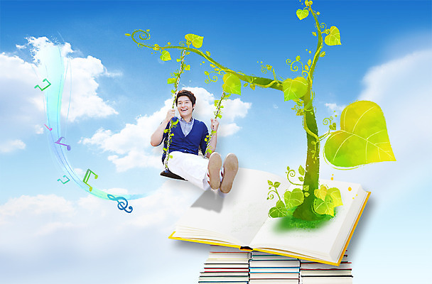 전신 PSD 식물 구름 편집 편집이미지 남자 음표 상상 하늘 휴식 나뭇잎 한명 미소 웃음 사람 앉기 동양인 20대 성인 취미 라이프 앞모습 책 독서 쌓기 한국인 나뭇가지 승차 그네 그네타기 남자만 남자한명만 성인남자만 청년만 청년남자만 청년남자한명만 성인한명만 성인남자한명만 성인만 이미지편집 자연요소 나무 1 기호 음악 뷰포인트 컨셉 잎 모션 놀이 표정 인종 청년 생활 파일형식