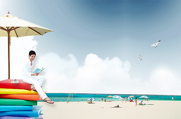 전신 PSD 외국인 동물 구름 편집 편집이미지 응시 계절 남자 커피 음료 바다 상상 갈매기 조류 하늘 휴가 휴식 잔 미소 웃음 사람 앉기 여러명 20대 성인 취미 해변 옆모습 책 컵 여름 여름휴가 바캉스 모래사장 독서 쌓기 여행객 파라솔 해수욕장 휴양지 남자만 성인남자만 청년만 청년남자만 성인만 이미지편집 자연요소 식기 시선 뷰포인트 다수 컨셉 모션 표정 인종 청년 장소 파일형식 여름_계절