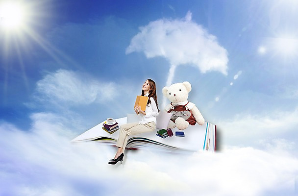 전신 PSD 서양인 외국인 백인 구름 편집 편집이미지 여자 커피 음료 인형 쿠션 우산 상상 하늘 휴식 잔 한명 미소 웃음 들기 사람 앉기 20대 성인 취미 라이프 옆모습 책 컵 독서 햇빛 태양 곰인형 올려보기 다리꼬기 여자만 여자한명만 성인여자만 청년만 청년여자만 성인한명만 청년여자한명만 성인여자한명만 성인만 이미지편집 자연요소 1 식기 뷰포인트 컨셉 모션 표정 인종 청년 생활 파일형식