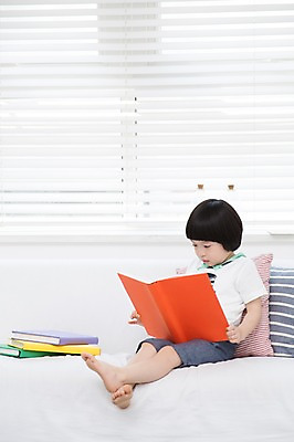 포토 JPG 스튜디오촬영 전신 라이프스타일 응시 어린이교육 교육 남자 어린이라이프 어린이 쿠션 거실 창문 실내 한명 사람 앉기 동양인 소년 앞모습 책 소파 독서 유치원생 한국인 블라인드 남자만 남자한명만 어린이만 소년만 소년한명만 국내포토 1 시선 뷰포인트 의자 모션 인종 내부 생활 커튼 파일형식 가구 생활용품 오브젝트