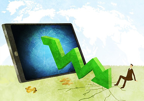 전신 PSD 기호 남자 화살표 백그라운드 세계지도 지도 돈 일러스트 비즈니스 하늘 한명 사람 앉기 성인 금융 경제 스마트기기 태블릿 달러 손상 직장인 비즈니스맨 원화 화폐기호 땅 하락 남자만 남자한명만 성인남자만 성인만 국내일러스트 직업 문자 1 컨셉 모션 전자제품 세계 재산 화폐 파일형식