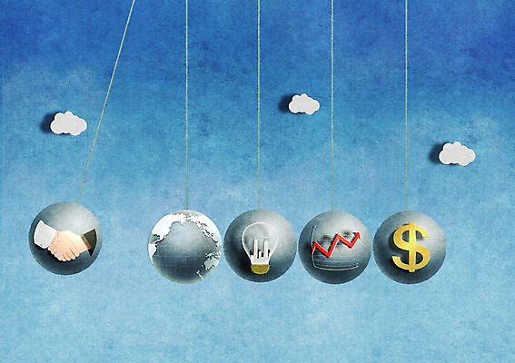 PSD 구름 손 기호 화살표 지구 백그라운드 일러스트 비즈니스 전구 하늘 그래프 악수 사람없음 신체부위 금융 경제 달러 손잡기 화폐기호 추 국내일러스트 자연요소 문자 돈 모션 사람 손짓 화폐 파일형식