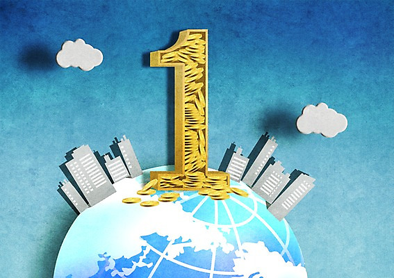 PSD 구름 1 건축물 지구 백그라운드 돈 일러스트 비즈니스 하늘 빌딩 사람없음 건물 금융 경제 세계 쌓기 동전 넘버원 국내일러스트 자연요소 건축 모션 재산 파일형식