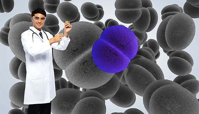 PSD 서양인 외국인 편집 편집이미지 직업 남자 포즈 백그라운드 신체 의학 청진기 의료기기 모션 생명 세포 현미경 실험기구 실험 한명 미소 웃음 들기 사람 20대 성인 라이프 그래픽 치료 3D 의사 의료용품 가운 의사가운 조직 생명공학 스포이트 입체 분열 실습 세포분열 남자만 남자한명만 성인남자만 청년만 청년남자만 청년남자한명만 성인한명만 성인남자한명만 성인만 편집3D 1 옷 과학 표정 인종 청년 생활 의료진 디지털합성 피펫 파일형식