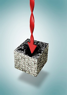 모양 도형 PSD 구름 편집 편집이미지 화살표 지폐 돈 비즈니스 하늘 불 사람없음 그래픽 금융 경제 3D 달러 사각형 블록 피해 손상 살충 하락 큐브 입체 재해 화재 외화 재 편집3D 자연요소 컨셉 재산 사건 디지털합성 파일형식