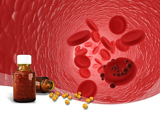 PSD 편집 편집이미지 컬러 백그라운드 신체 의학 생명 세포 건강 현미경 사람없음 라이프 그래픽 치료 빨간색 알약 약 3D 의료용품 조직 혈액 약병 병 생명공학 입체 박테리아 혈소판 편집3D 식기 의료기기 실험기구 생활 디지털합성 병_담는 파일형식