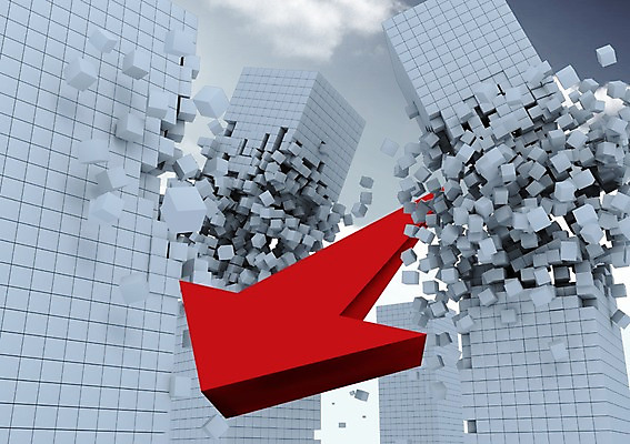 도형 PSD 구름 편집 편집이미지 화살표 비즈니스 하늘 화살 사람없음 그래픽 3D 사각형 블록 피해 손상 살충 하락 입체 재해 붕괴 편집3D 자연요소 컨셉 디지털합성 파일형식