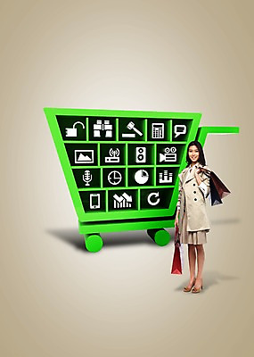 전신 모양 PSD 외국인 편집 편집이미지 문자 기호 여자 구두 시계 그래프 자물쇠 한명 서기 미소 웃음 들기 사람 동양인 이벤트 20대 성인 앞모습 스마트폰 쇼핑 장보기 픽토그램 쇼핑백 3D 모형 스피커 카트 쇼핑카 계산기 트렌치코트 심볼 막대그래프 마이크 그림 의사봉 영상기 새로고침 여자만 여자한명만 성인여자만 청년만 청년여자만 성인한명만 청년여자한명만 성인여자한명만 성인만 편집3D 1 뷰포인트 음향기기 신발 가방 모션 문구용품 표정 인종 청년 핸드폰 스마트기기 장비 코트 디지털합성 파일형식