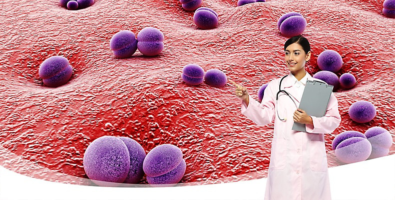 PSD 서양인 외국인 편집 편집이미지 직업 응시 여자 컬러 포즈 백그라운드 신체 의학 청진기 의료기기 모션 생명 세포 현미경 한명 미소 웃음 들기 사람 손짓 20대 성인 라이프 그래픽 치료 빨간색 3D 보라색 진료 의사 검지손가락 가리킴 의료용품 가운 의사가운 조직 생명공학 입체 분열 박테리아 서류판 세포분열 여자만 여자한명만 성인여자만 청년만 청년여자만 성인한명만 청년여자한명만 성인여자한명만 성인만 편집3D 1 시선 옷 손가락 표정 실험기구 인종 청년 생활 사무용품 의료진 디지털합성 파일형식