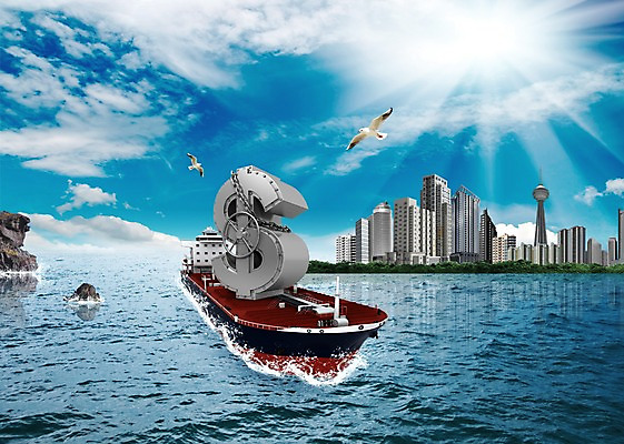 PSD 동물 구름 편집 편집이미지 기호 산업 물결 교통수단 바다 수상교통 돈 비즈니스 조류 하늘 항해 빌딩 사람없음 건물 그래픽 금융 경제 강 3D 달러 고층빌딩 운송업 돌_바위 화폐기호 화물선 입체 무역 함선 기러기 선박 편집3D 자연요소 문자 건축물 교통 배_교통 재산 화폐 디지털합성 파일형식