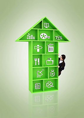 PSD 외국인 편집 편집이미지 문자 기호 여학생 여자 교육 교복 화살표 포크 인터넷 음표 학사모 청소년 여고생 고등학생 한명 미소 웃음 사람 동양인 10대 픽토그램 쓰레기통 돈자루 나이프 네잎클로버 클로버 방향 심볼 그림 상승 폴더 영상 위 수신기 여자만 여자한명만 십대만 십대여자만 십대여자한명만 이미지편집 식물 모자_잡화 1 학생 식기 옷 음악 컨셉 돈 졸업 표정 인종 칼 파일 파일형식