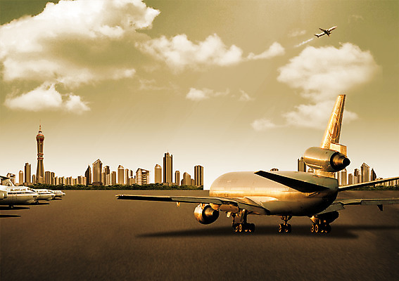 PSD 구름 편집 편집이미지 교통수단 하늘 비행기 빌딩 사람없음 건물 공중 노을 비행 도시 공항 이륙 착륙 이미지편집 자연요소 건축물 교통 항공교통 교통시설 대중교통 파일형식