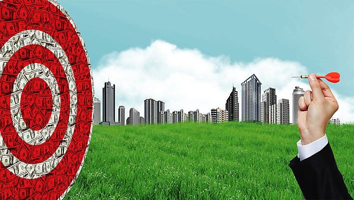 PSD 구름 편집 편집이미지 손 지폐 돈 비즈니스 하늘 화살 한명 풍경 손짓 빌딩 잔디 초원 건물 신체부위 금융 경제 달러 도시 비즈니스맨 던지기 다트판 다트 팔 화살촉 다트게임 이미지편집 자연요소 식물 1 건축물 남자 모션 사람 게임 직장인 재산 파일형식