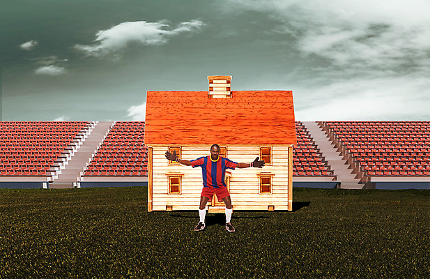 전신 PSD 서양인 외국인 편집 편집이미지 남자 포즈 흑인 유니폼 하늘 팔벌리기 축구선수 운동선수 주택 한명 서기 사람 잔디 20대 성인 앞모습 경기장 미니어처 글러브 권투글러브 축구장 레게머리 골키퍼 바르셀로나 객석 남자만 남자한명만 성인남자만 청년만 청년남자만 청년남자한명만 성인한명만 성인남자한명만 성인만 이미지편집 식물 1 헤어스타일 옷 스포츠용품 스포츠 뷰포인트 장갑 스포츠시설 모션 인종 청년 건물 모형 축구 스페인 파일형식