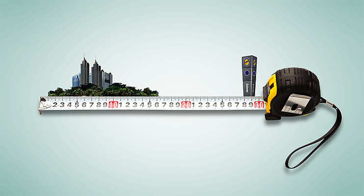 PSD 편집 편집이미지 교통 교통시설 부동산 출입구 거리 대중교통 줄자 자 빌딩 사람없음 건물 도시 측정 눈금 전철역 역세권 이미지편집 건축물 교통수단 문구용품 재산 역 시설 파일형식