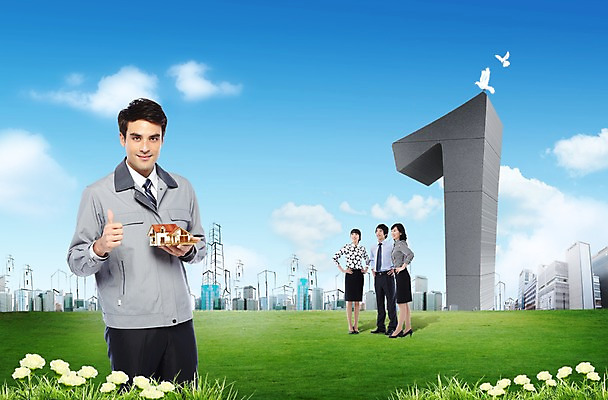 전신 PSD 서양인 외국인 백인 구름 편집이미지 직업 1 여자 남자 건축 하늘 미래 주택 작업복 서기 미소 웃음 들기 사람 동양인 정장 손짓 빌딩 잔디 초원 여러명 성인 30대 청춘 도시풍경 숫자 미니어처 한국인 도시 최고 업무 직장인 비즈니스맨 비즈니스우먼 작업장 건축가 친환경 산업현장 치마정장 신도시 장년만 성인만 이미지편집 자연요소 식물 문자 옷 산업 다수 컨셉 비즈니스 모션 표정 인종 풍경 건물 장년 치마 모형 환경 작업 파일형식