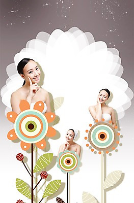 PSD 외국인 편집 편집이미지 우먼라이프 라이프스타일 시선 여자 꽃 포즈 꽃백그라운드 서기 사람 동양인 손짓 20대 성인 세명 수건 뷰티 중국인 눈감음 세수 튜브탑 묶은머리 여자만 성인여자만 청년만 청년여자만 성인만 이미지편집 식물 헤어스타일 백그라운드 상의 모션 인종 청년 생활 위생용품 청결 파일형식