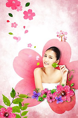 PSD 외국인 편집 편집이미지 우먼라이프 라이프스타일 여자 꽃잎 잎 꽃백그라운드 한명 미소 웃음 들기 사람 동양인 손짓 상반신 20대 성인 청춘 뷰티 깨끗함 튜브탑 묶은머리 여자만 여자한명만 성인여자만 청년만 청년여자만 성인한명만 청년여자한명만 성인여자한명만 성인만 이미지편집 식물 1 헤어스타일 꽃 백그라운드 컨셉 상의 모션 표정 인종 청년 생활 파일형식