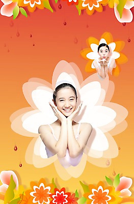 PSD 외국인 편집 편집이미지 학생 우먼라이프 라이프스타일 여자 포즈 꽃백그라운드 청소년 여고생 고등학생 서기 미소 웃음 사람 동양인 손짓 상반신 두명 10대 화장 뷰티 십대라이프스타일 깨끗함 거품 한국인 머리띠 세수 불기 여중생 클렌징 비누거품 묶은머리 클렌징폼 여자만 십대만 십대여자만 이미지편집 헤어스타일 꽃 백그라운드 컨셉 장신구 모션 중학생 표정 인종 생활 청결 세안용품 파일형식