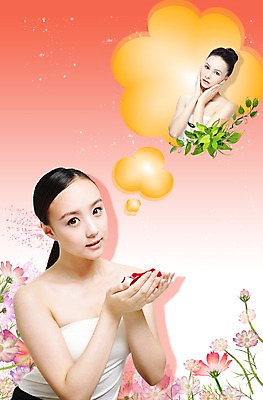 PSD 서양인 외국인 백인 편집 편집이미지 우먼라이프 라이프스타일 웰빙 시선 여자 꽃잎 꽃 포즈 말풍선 잎 꽃밭 몸매관리 꽃백그라운드 모션 건강 서기 미소 들기 사람 동양인 손짓 상반신 20대 성인 두명 뷰티 중국인 건강관리 양손 튜브탑 코스모스 묶은머리 여자만 성인여자만 청년만 청년여자만 성인만 이미지편집 식물 헤어스타일 손 백그라운드 상의 다이어트 표정 관리 인종 청년 생활 파일형식