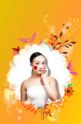 PSD 외국인 편집 편집이미지 우먼라이프 라이프스타일 웰빙 시선 여자 꽃잎 꽃 포즈 몸매관리 꽃백그라운드 모션 건강 한명 서기 사람 동양인 손짓 상반신 20대 성인 뷰티 중국인 건강관리 튜브탑 묶은머리 여자만 여자한명만 성인여자만 청년만 청년여자만 성인한명만 청년여자한명만 성인여자한명만 성인만 이미지편집 식물 1 헤어스타일 백그라운드 상의 다이어트 관리 인종 청년 생활 파일형식