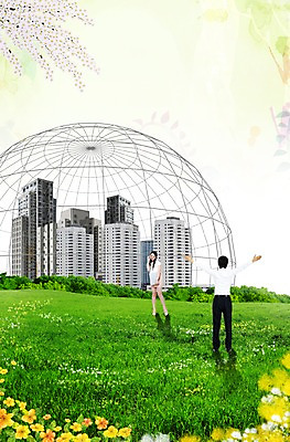 전신 PSD 외국인 식물 편집이미지 여자 남자 꽃 지구 꽃밭 비즈니스 상상 자연 포토일러 팔벌리기 미래 서기 사람 동양인 정장 빌딩 잔디 초원 20대 성인 두명 앞모습 뒷모습 스마트폰 청춘 도시풍경 지구본 희망 도시 직장인 비즈니스맨 비즈니스우먼 친환경 통화 청사진 청정도시 청년만 성인만 이미지편집 직업 옷 감정 뷰포인트 컨셉 모션 인종 풍경 청년 건물 핸드폰 스마트기기 환경 생태계 파일형식