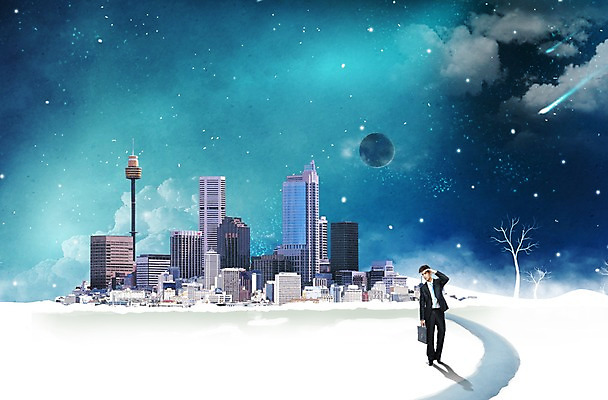 전신 PSD 서양인 외국인 나무 백인 편집이미지 응시 시선 계절 남자 별 길 겨울 서류가방 비즈니스 상상 포토일러 하늘 미래 한명 들기 사람 풍경 정장 손짓 빌딩 20대 성인 건물 청춘 도시풍경 걷기 눈 도시 직장인 비즈니스맨 워킹 운석 남자만 남자한명만 성인남자만 청년만 청년남자만 청년남자한명만 성인한명만 성인남자한명만 성인만 이미지편집 자연요소 식물 직업 1 건축물 옷 컨셉 가방 모션 날씨 인종 청년 파일형식