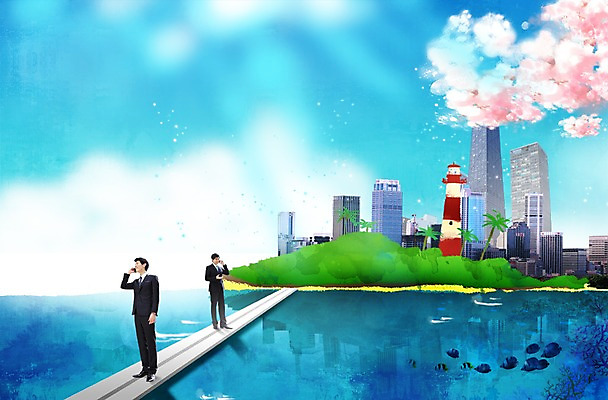 전신 PSD 구름 편집이미지 남자 도로 바다 섬 비즈니스 상상 하늘 미래 등대 서기 미소 웃음 들기 사람 동양인 정장 손짓 빌딩 성인 두명 건물 30대 스마트폰 청춘 도시풍경 반사 맑음 한국인 도시 직장인 비즈니스맨 친환경 통화 청사진 인공섬 청정도시 남자만 성인남자만 장년만 장년남자만 성인만 이미지편집 자연요소 직업 건축물 옷 길 컨셉 교통시설 모션 날씨 표정 인종 풍경 장년 핸드폰 스마트기기 환경 파일형식