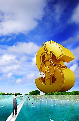 전신 PSD 구름 편집이미지 남자 도로 길 바다 포즈 비즈니스 상상 하늘 미래 어류 한명 서기 사람 동양인 정장 30대 청춘 반사 달러 맑음 한국인 도시 직장인 비즈니스맨 뒤돌아보기 창고 저장 잠금 청정도시 남자만 남자한명만 성인남자만 성인한명만 성인남자한명만 장년만 장년남자만 장년남자한명만 성인만 이미지편집 자연요소 직업 1 옷 컨셉 돈 교통시설 모션 날씨 인종 장년 수중동물 보안 파일형식