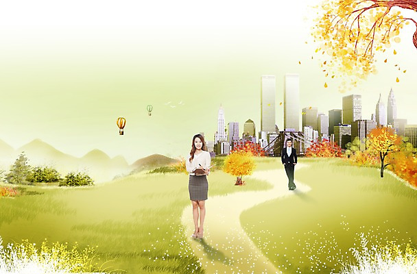 전신 PSD 나무 편집이미지 공원 여자 남자 길 비즈니스 상상 포토일러 미래 서기 사람 동양인 정장 빌딩 잔디 초원 20대 성인 두명 건물 앞모습 30대 청춘 치마 도시풍경 다이어리 희망 꿈 산책로 한국인 열기구 기록 도시 직장인 비즈니스맨 비즈니스우먼 풀 완벽 성인만 이미지편집 식물 직업 건축물 옷 공공시설 감정 뷰포인트 컨셉 항공교통 모션 하의 인종 풍경 청년 장년 사무용품 파일형식