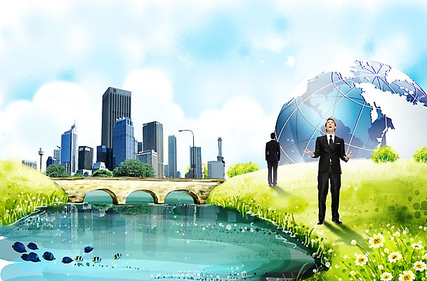 전신 PSD 서양인 외국인 백인 편집이미지 응시 시선 남자 지구 꽃밭 비즈니스 상상 포토일러 하늘 미래 어류 서기 사람 정장 빌딩 잔디 초원 성인 두명 건물 앞모습 뒷모습 30대 청춘 강 도시풍경 지구본 맑음 희망 꿈 도시 직장인 비즈니스맨 강가 친환경 완벽 청정도시 가교 남자만 성인남자만 장년만 장년남자만 성인만 이미지편집 식물 직업 건축물 옷 꽃 감정 뷰포인트 컨셉 모션 날씨 인종 풍경 장년 환경 수중동물 파일형식