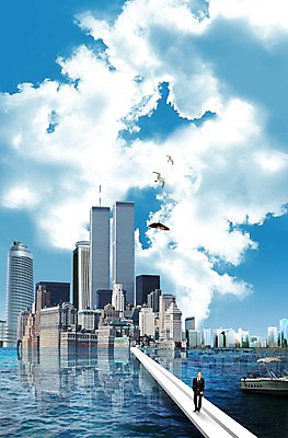 전신 PSD 서양인 외국인 백인 구름 편집이미지 남자 도로 길 바다 포즈 수상교통 비즈니스 상상 조류 하늘 미래 한명 서기 사람 정장 빌딩 건물 30대 청춘 도시풍경 반사 희망 꿈 도시 직장인 비즈니스맨 완벽 선박 남자만 남자한명만 성인남자만 성인한명만 성인남자한명만 장년만 장년남자만 장년남자한명만 성인만 이미지편집 자연요소 동물 직업 1 건축물 옷 감정 교통수단 컨셉 교통시설 모션 인종 풍경 장년 파일형식