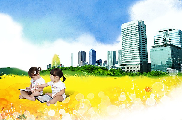 전신 PSD 외국인 편집이미지 여자 장난 비즈니스 맨발 상상 놀이 미래 정보기술 사람 앉기 손짓 빌딩 두명 친구 전자제품 도시풍경 태블릿 만지기 아기 웹서핑 도시 호기심 키즈비즈니스 완벽 여자만 아기만 여자아기만 이미지편집 감정 컨셉 관계 모션 발 기술 인종 풍경 건물 스마트기기 파일형식