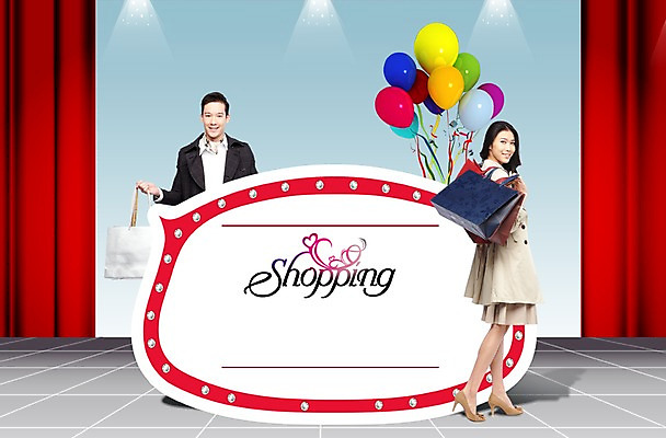 전신 PSD 서양인 외국인 백인 편집 편집이미지 라이프스타일 커플 영어 여자 남자 포즈 조명 프레임 선물 서기 미소 웃음 들기 사람 동양인 이벤트 20대 성인 두명 단어 선물상자 쇼핑 청춘 쇼핑백 사각형 무대 커튼 풍선 청년만 성인만 이미지편집 도형 문자 컨셉 가방 관계 모션 표정 인종 청년 생활 상자 파일형식