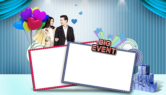 PSD 서양인 외국인 백인 편집 편집이미지 라이프스타일 커플 여자 남자 별 포즈 프레임 선물 서기 미소 웃음 사람 동양인 이벤트 20대 성인 두명 선물상자 쇼핑 청춘 쇼핑백 마주보기 팔짱 사각형 무대 하트 커튼 청년만 성인만 이미지편집 자연요소 모양 도형 컨셉 가방 관계 모션 표정 인종 청년 생활 상자 파일형식