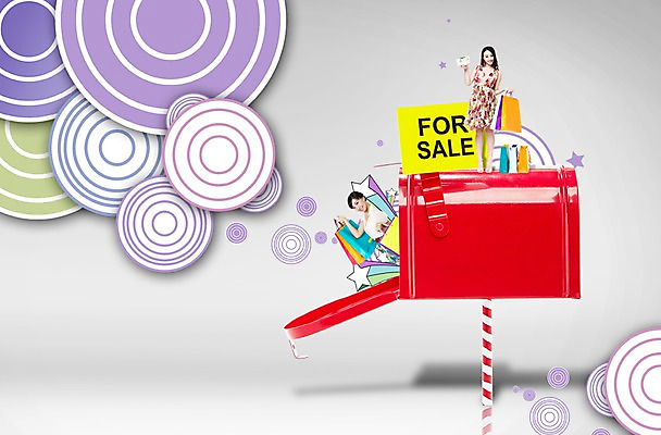 전신 PSD 외국인 편집 편집이미지 우먼라이프 긴머리 원피스 여자 서기 미소 웃음 들기 사람 동양인 이벤트 20대 성인 두명 쇼핑 청춘 쇼핑백 중국인 세일 우체통 여자만 성인여자만 청년만 청년여자만 성인만 이미지편집 라이프스타일 헤어스타일 옷 컨셉 가방 모션 표정 인종 청년 파일형식