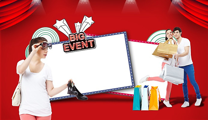 전신 PSD 서양인 외국인 백인 편집 편집이미지 라이프스타일 커플 여자 남자 구두 조명 프레임 선물 서기 미소 웃음 들기 사람 손짓 이벤트 20대 성인 세명 쇼핑 청춘 선글라스 쇼핑백 세일 사각형 무대 커튼 청년만 성인만 이미지편집 도형 안경 신발 컨셉 가방 관계 모션 표정 인종 청년 생활 파일형식