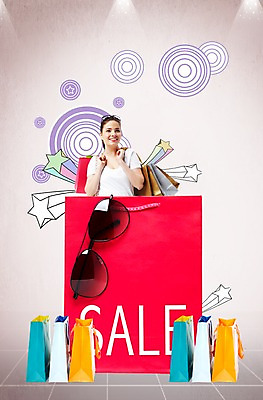 PSD 서양인 외국인 백인 편집 편집이미지 우먼라이프 라이프스타일 여자 포장 선물 한명 서기 미소 웃음 들기 사람 손짓 이벤트 20대 성인 쇼핑 청춘 상자 선글라스 쇼핑백 세일 전시 여자만 여자한명만 성인여자만 청년만 청년여자만 성인한명만 청년여자한명만 성인여자한명만 성인만 이미지편집 1 안경 컨셉 가방 모션 표정 인종 청년 생활 파일형식