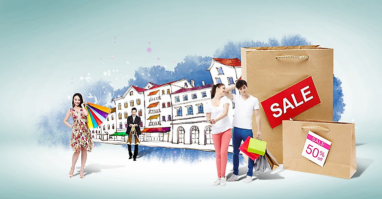 전신 PSD 서양인 외국인 백인 편집 편집이미지 라이프스타일 커플 여자 남자 캘리그라피 봉투 선물 서기 미소 웃음 들기 사람 동양인 손짓 이벤트 여러명 20대 성인 쇼핑 청춘 쇼핑백 꼬리표 세일 상점 여러개 번짐 청년만 성인만 이미지편집 다수 컨셉 가방 관계 모션 표정 인종 청년 생활 라벨 파일형식 효과