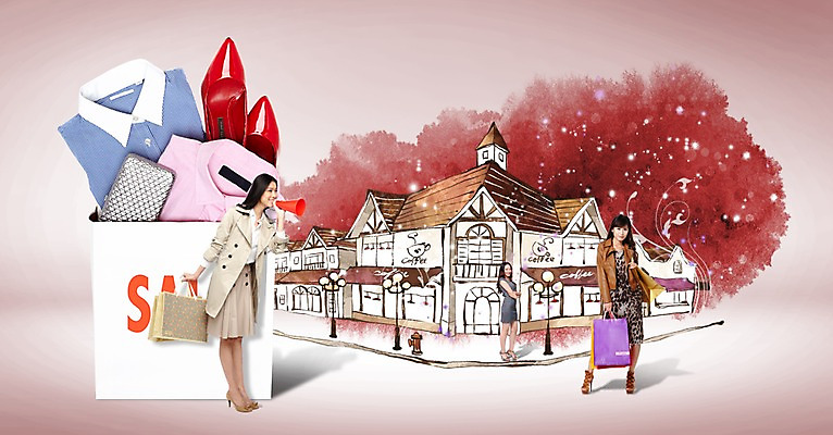 전신 PSD 외국인 편집 편집이미지 우먼라이프 라이프스타일 옷 여자 구두 와이셔츠 포장 캘리그라피 봉투 선물 서기 미소 웃음 들기 사람 동양인 손짓 이벤트 20대 성인 세명 쇼핑 청춘 쇼핑백 세일 상점 여러개 다양 번짐 백화점 여자만 성인여자만 청년만 청년여자만 성인만 이미지편집 다수 신발 컨셉 셔츠 가방 모션 표정 인종 청년 생활 파일형식 효과